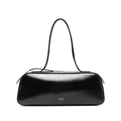 Khaite Simona Shoulder Bag