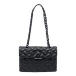 Kurt Geiger Kensington Crossbody Bag
