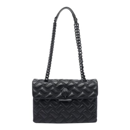 Kurt Geiger Kensington Crossbody Bag