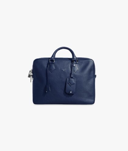 Larusmiani Briefcase piazza Affari Luggage