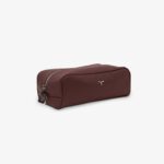Larusmiani Wash Bag Tzar - S Luggage