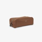 Larusmiani Wash Bag Tzar - S Luggage