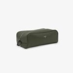 Larusmiani Wash Bag Tzar - S Luggage