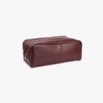 Larusmiani Wash Bag tzar Luggage