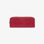 Larusmiani Wash Bag tzar Luggage