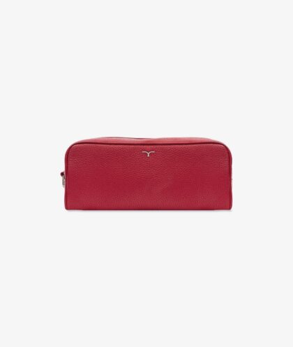 Larusmiani Wash Bag tzar Luggage