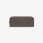 Larusmiani Wash Bag Tzar Luggage