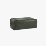 Larusmiani Wash Bag tzar Luggage