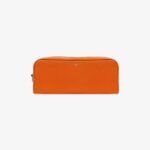 Larusmiani Wash Bag tzar Luggage