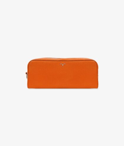 Larusmiani Wash Bag tzar Luggage