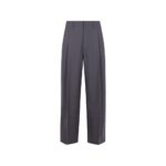 Lemaire Pant