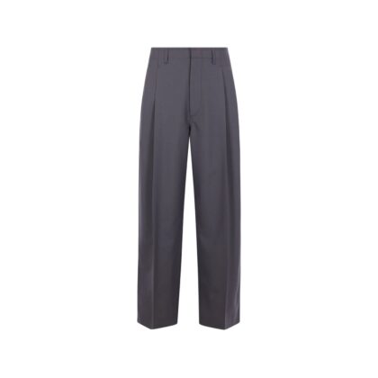 Lemaire Pant