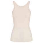 Lemaire Silk Blend Top