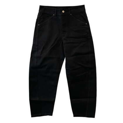Lemaire Twisted Workwear Pants