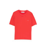 Low Classic Tops