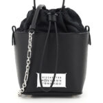 Maison Margiela Bucket Bag