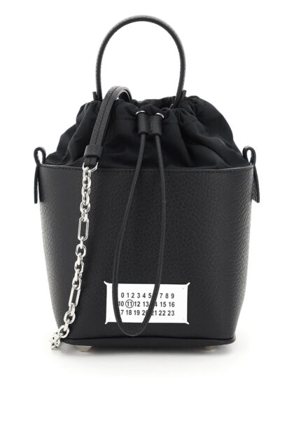 Maison Margiela Bucket Bag