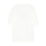 Maison Margiela Crew-neck T-shirt