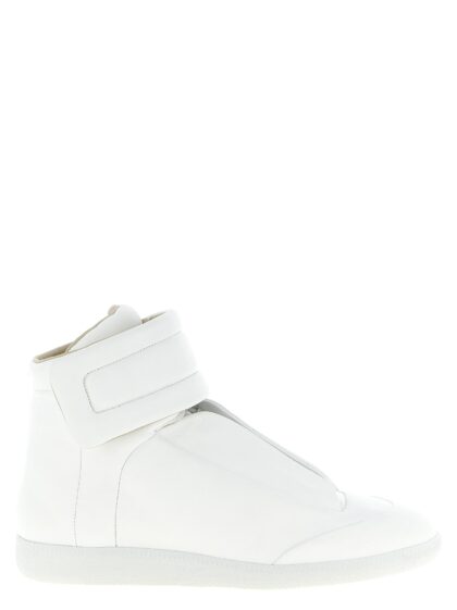 Maison Margiela future Sneakers