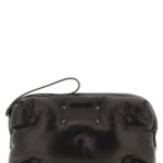 Maison Margiela glam Slam Crossbody Bag