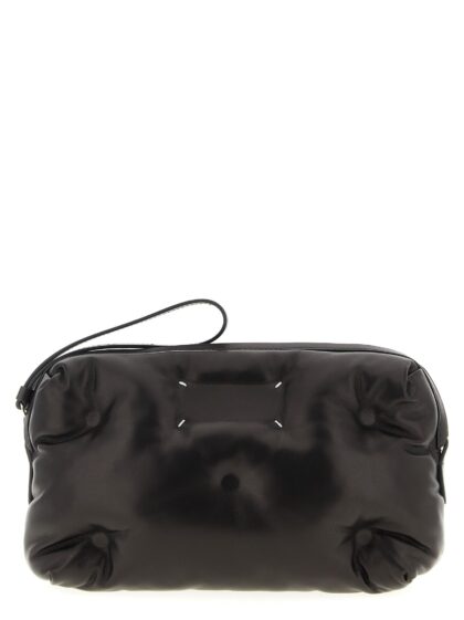 Maison Margiela glam Slam Crossbody Bag