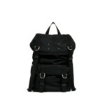 Maison Margiela Medium High-Tech Backpack