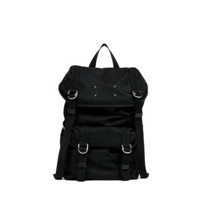 Maison Margiela Medium High-Tech Backpack