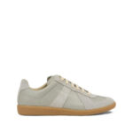 Maison Margiela Replica Panelled Sneakers