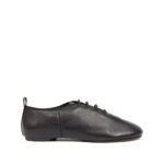Maison Margiela Split-toe Derby Shoes
