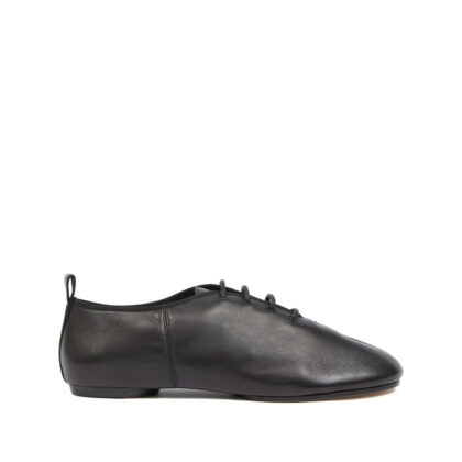 Maison Margiela Split-toe Derby Shoes