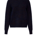 Maison Margiela Sweaters