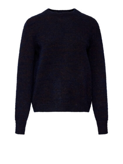 Maison Margiela Sweaters