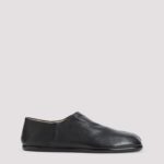 Maison Margiela Tabi Babouche Loafers