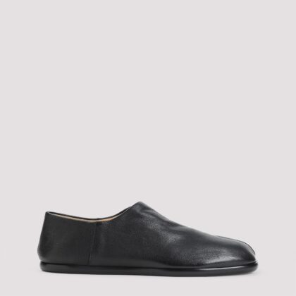 Maison Margiela Tabi Babouche Loafers
