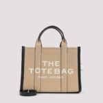 Marc Jacobs The Medium Tote Bag