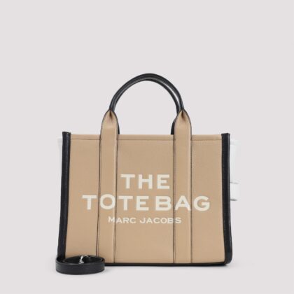 Marc Jacobs The Medium Tote Bag