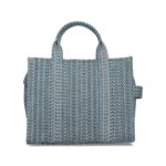 Marc Jacobs The Monogram Medium Tote Bag