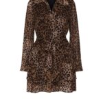 Marella Dresses Natural