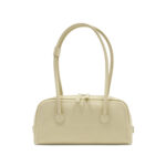 Margesherwood Logo-motif Shoulder Bag