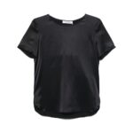 Max Mara Dida Blouse