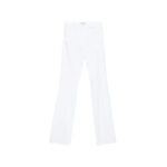 Max Mara Flared Trousers
