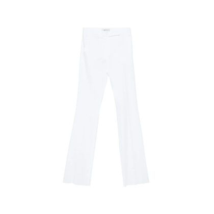 Max Mara Flared Trousers