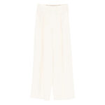 Max Mara Palude Trousers