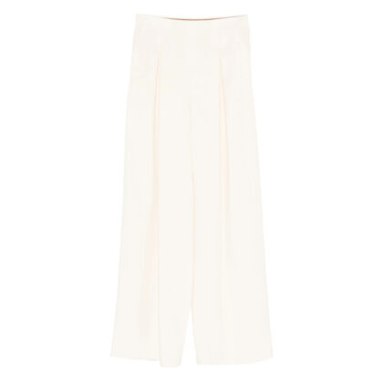 Max Mara Palude Trousers