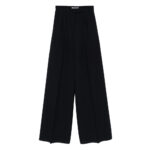 Max Mara Secolo Trousers