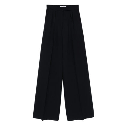 Max Mara Secolo Trousers