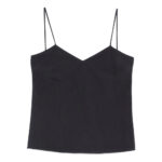Max Mara Sleeveless Top