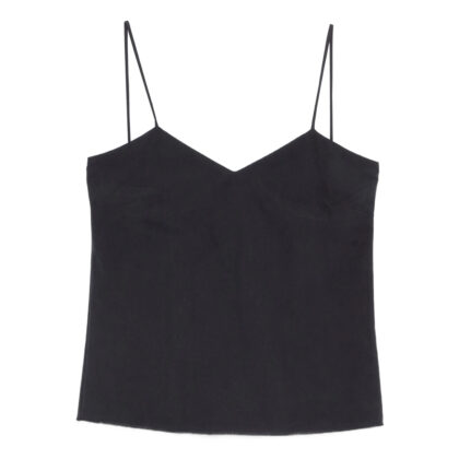 Max Mara Sleeveless Top