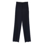 Max Mara Studio Quasar Trousers