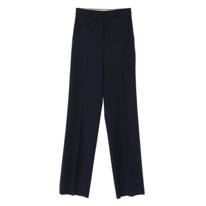 Max Mara Studio Quasar Trousers